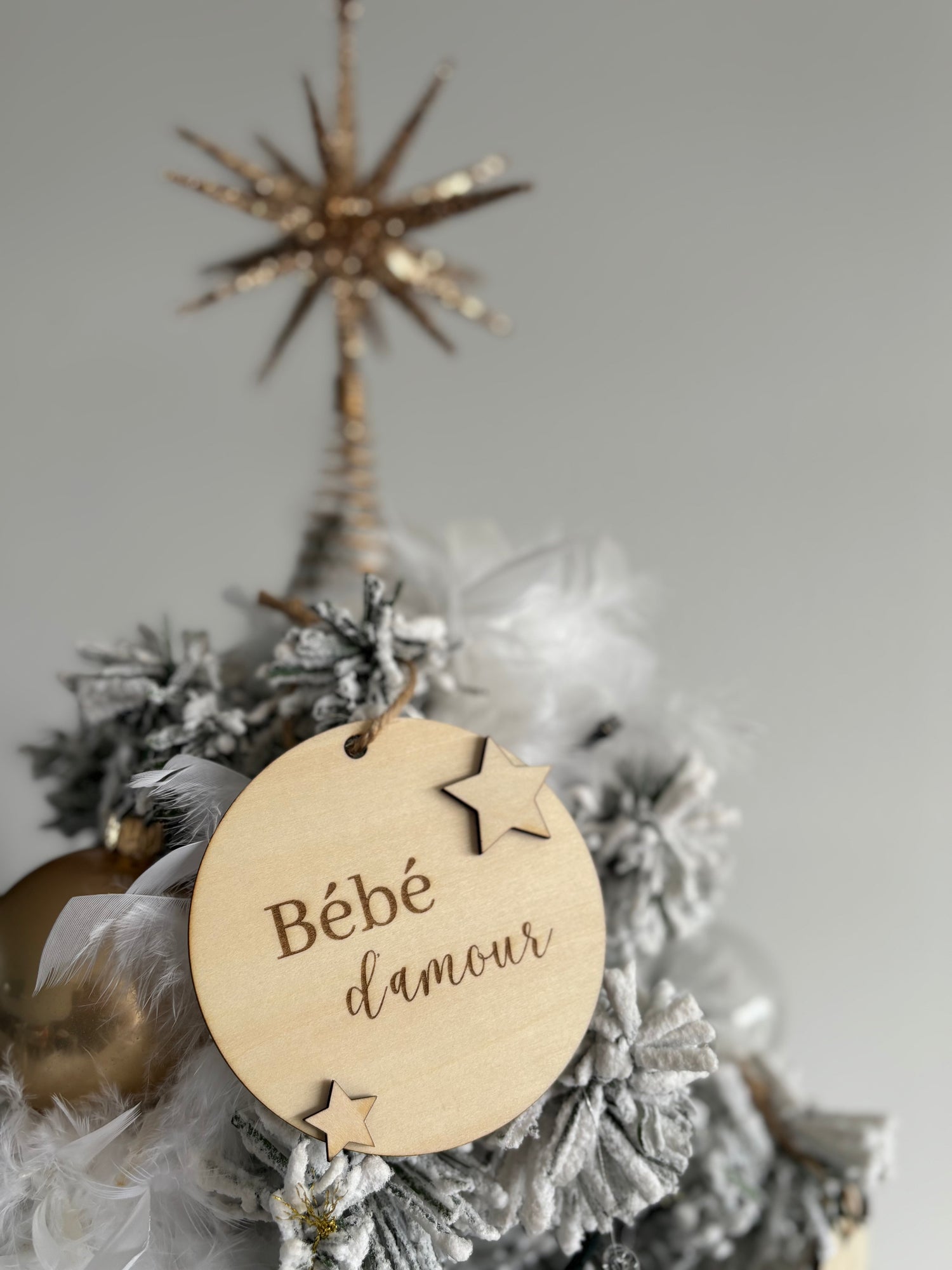 Noël